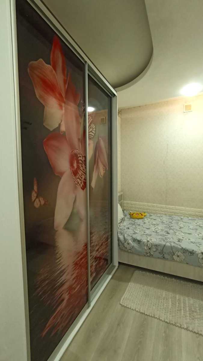 2-комнатная квартира по адресу ул. Приморская (площадь 37 м²) - imageAlt 4 2-комнатная квартира по адресу ул. Приморская (площадь 37 м²) - Atlanta.ua - imageAlt 4