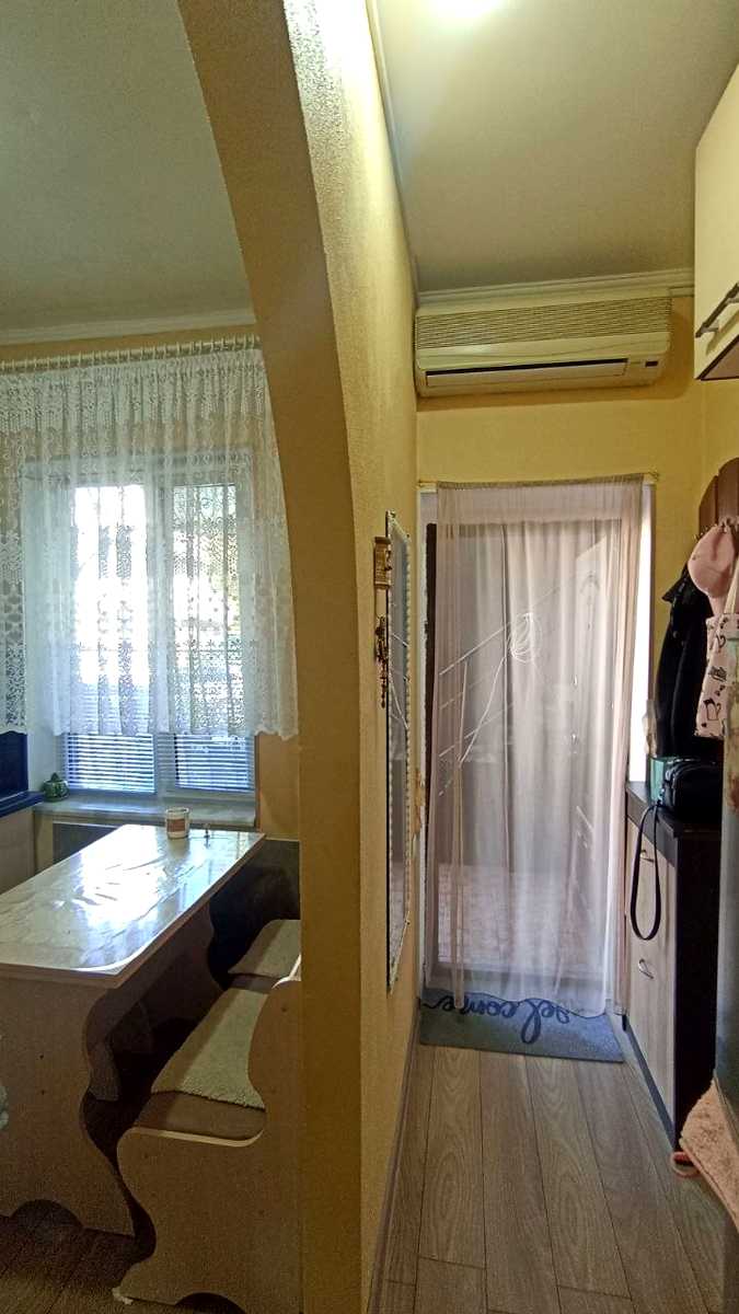 2-комнатная квартира по адресу ул. Приморская (площадь 37 м²) - imageAlt 8 2-комнатная квартира по адресу ул. Приморская (площадь 37 м²) - Atlanta.ua - imageAlt 8