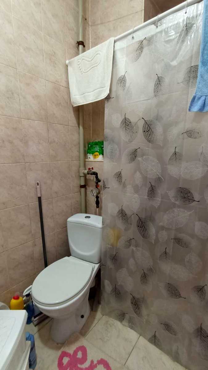 2-комнатная квартира по адресу ул. Приморская (площадь 37 м²) - imageAlt 18 2-комнатная квартира по адресу ул. Приморская (площадь 37 м²) - Atlanta.ua - imageAlt 18