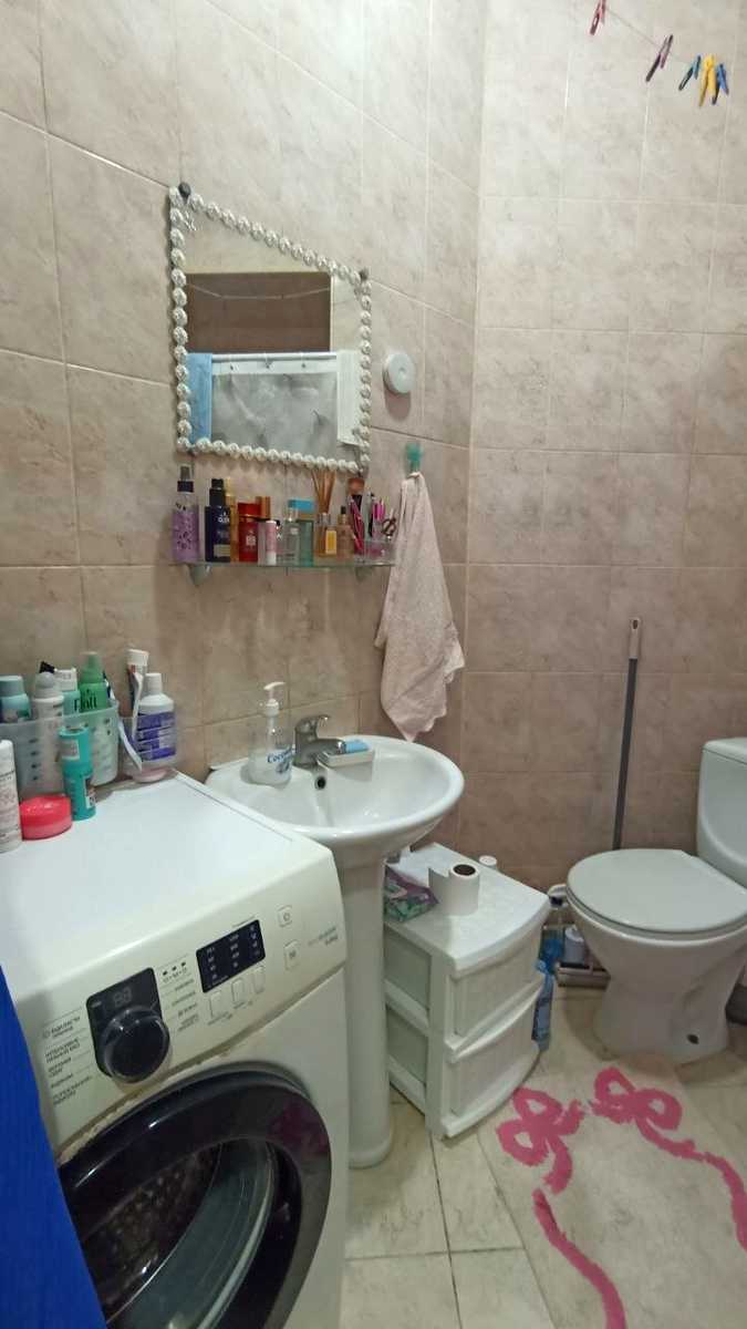 2-комнатная квартира по адресу ул. Приморская (площадь 37 м²) - imageAlt 17 2-комнатная квартира по адресу ул. Приморская (площадь 37 м²) - Atlanta.ua - imageAlt 17