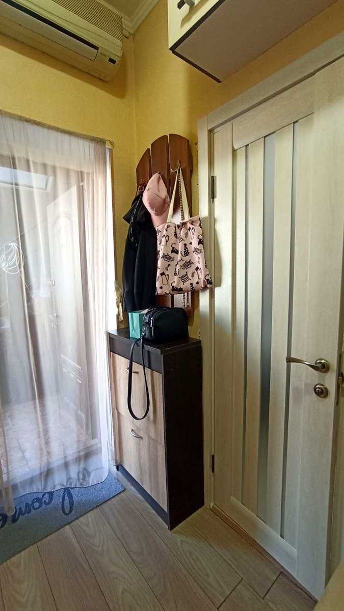 2-комнатная квартира по адресу ул. Приморская (площадь 37 м²) - imageAlt 15 2-комнатная квартира по адресу ул. Приморская (площадь 37 м²) - Atlanta.ua - imageAlt 15