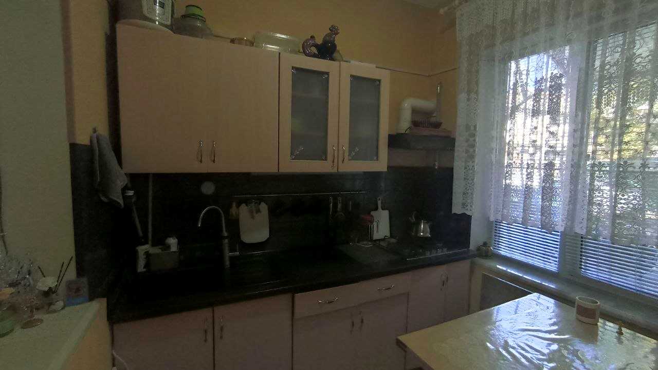 2-комнатная квартира по адресу ул. Приморская (площадь 37 м²) - imageAlt 6 2-комнатная квартира по адресу ул. Приморская (площадь 37 м²) - Atlanta.ua - imageAlt 6