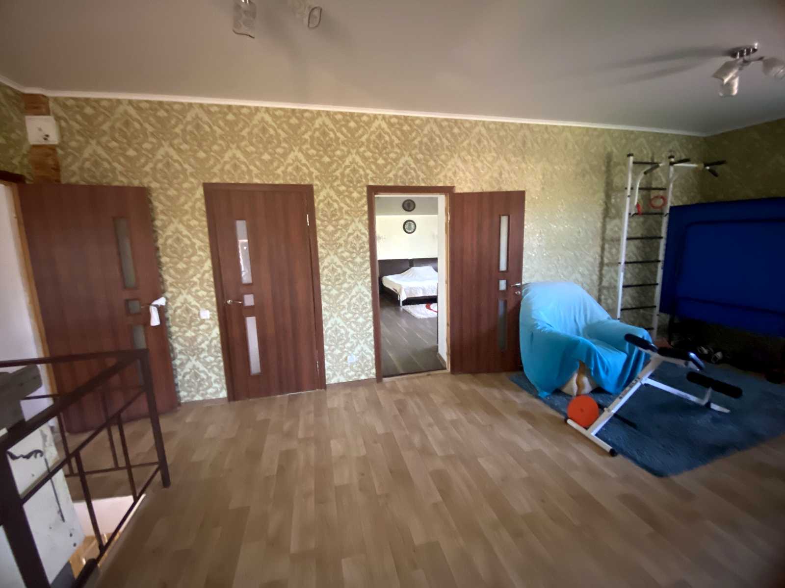 1876878266196155