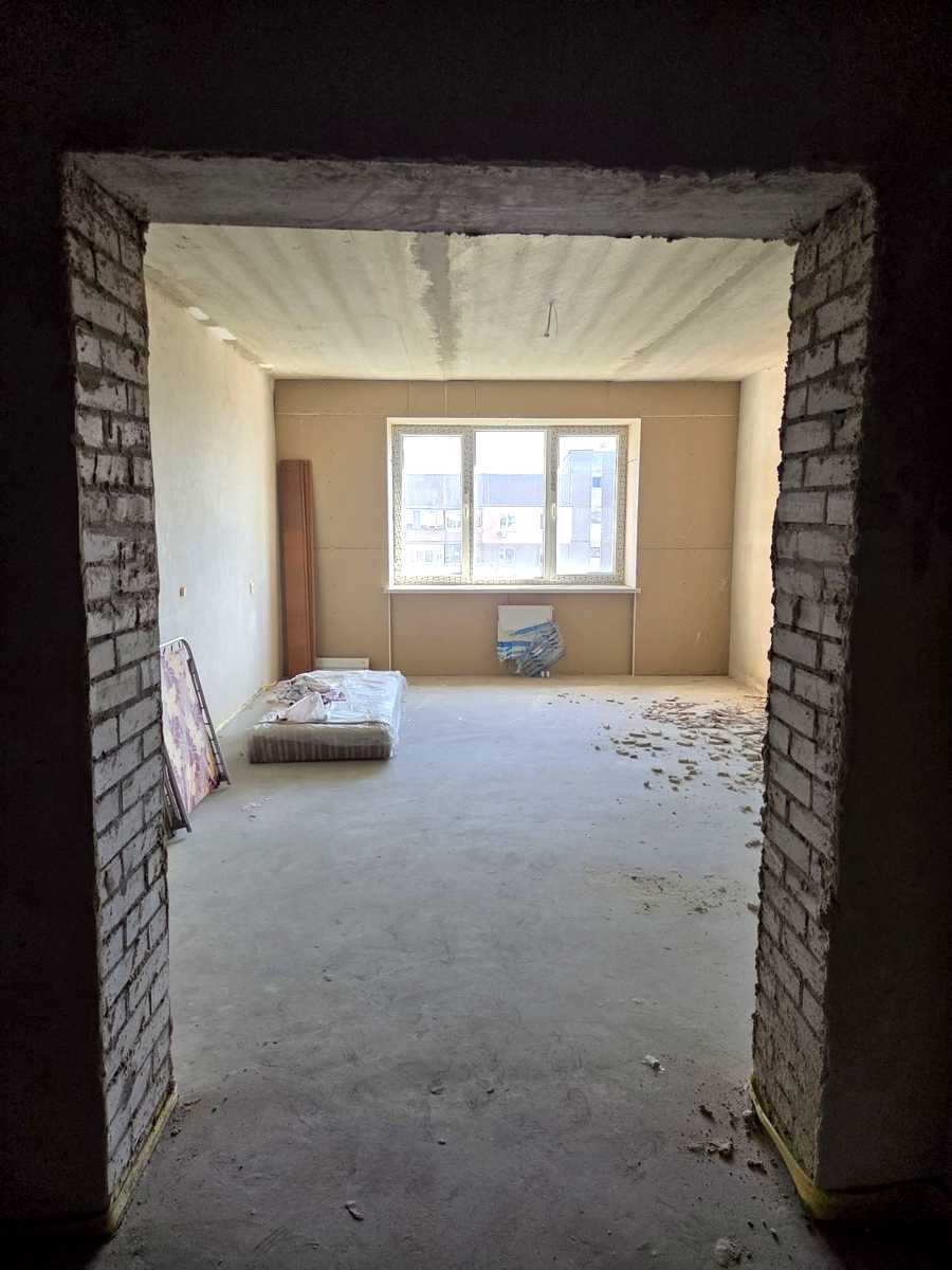 1876878344067690