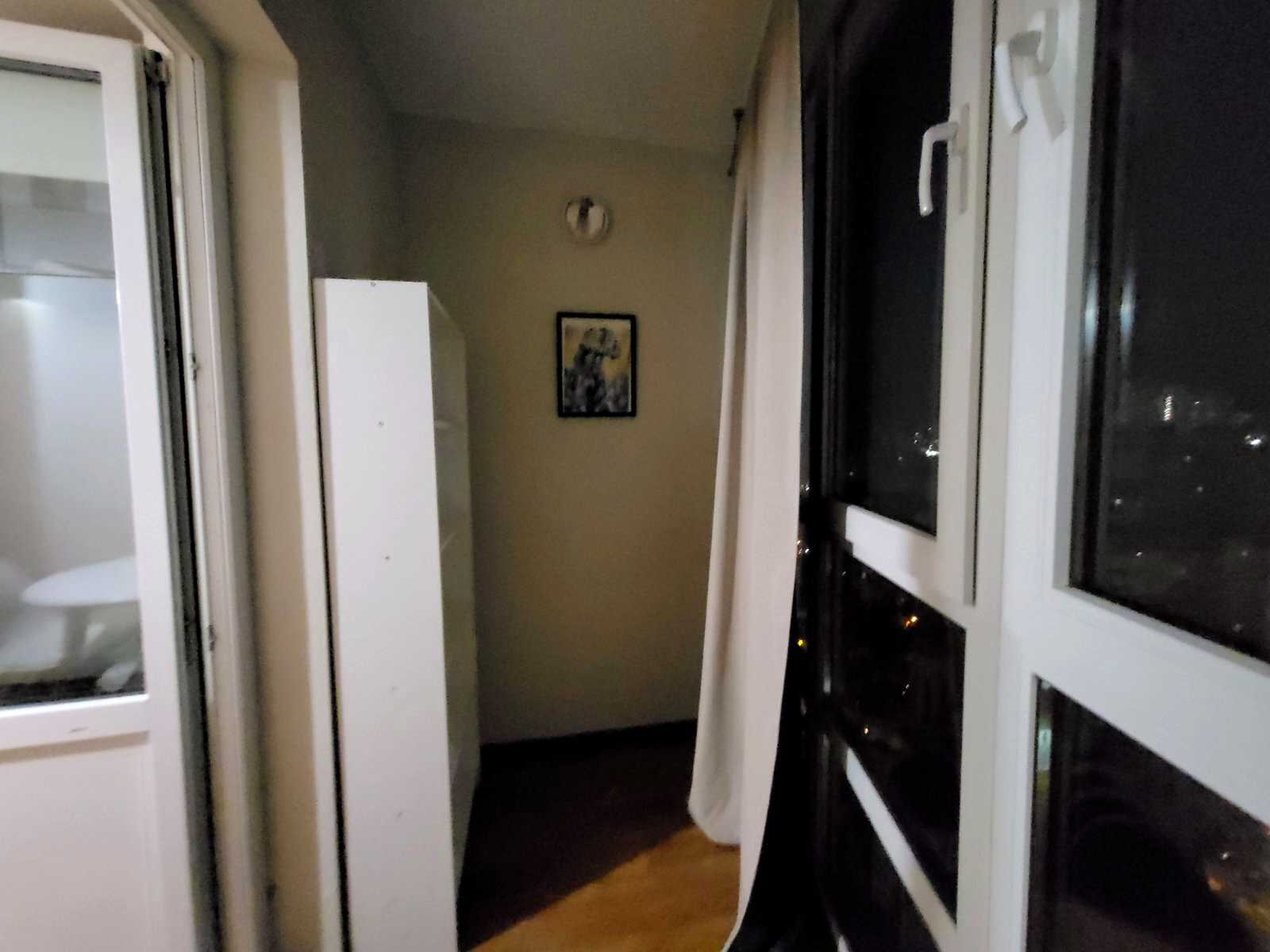1876878586925283