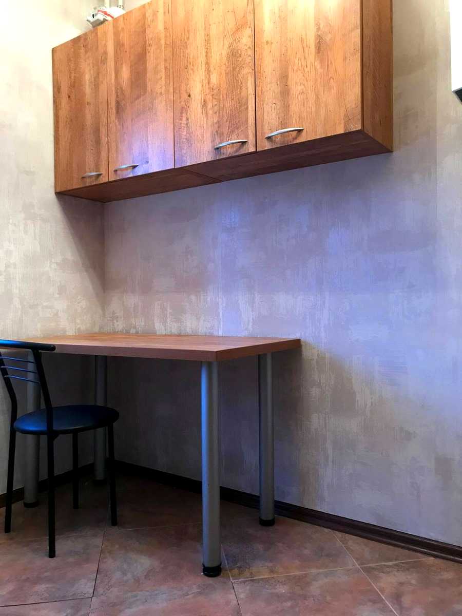 1876878592136563
