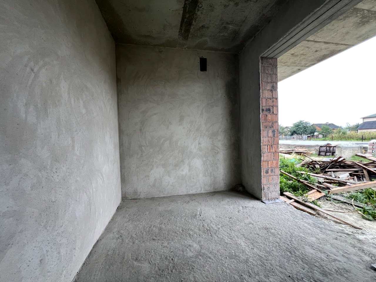 1876878626070811