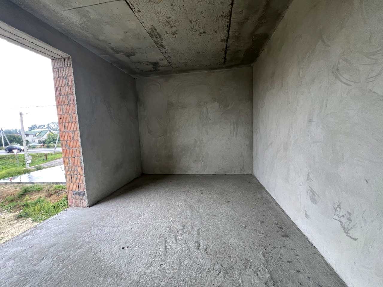 1876878630841897