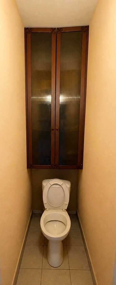 1876879104908483