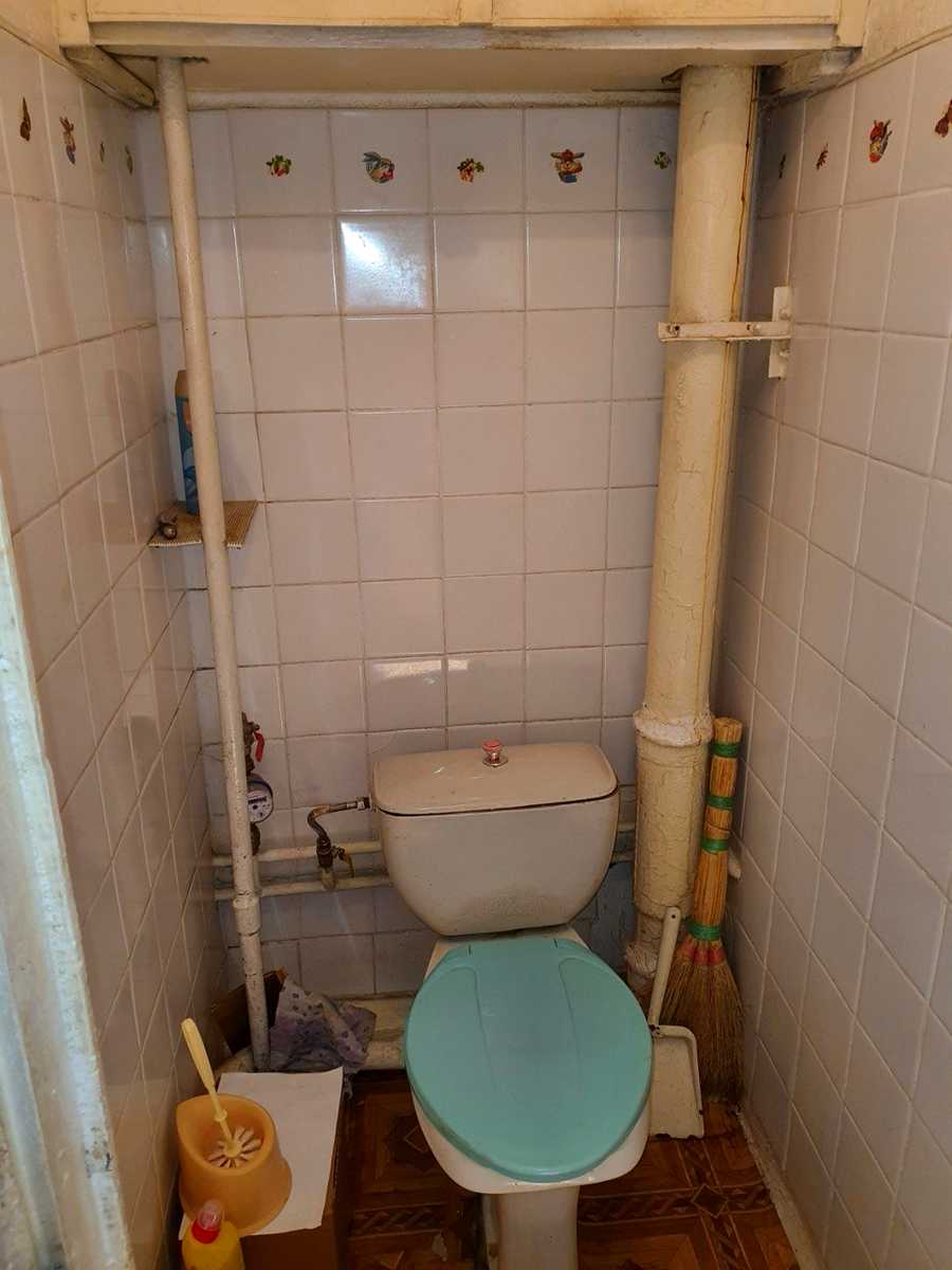 1876879284706287