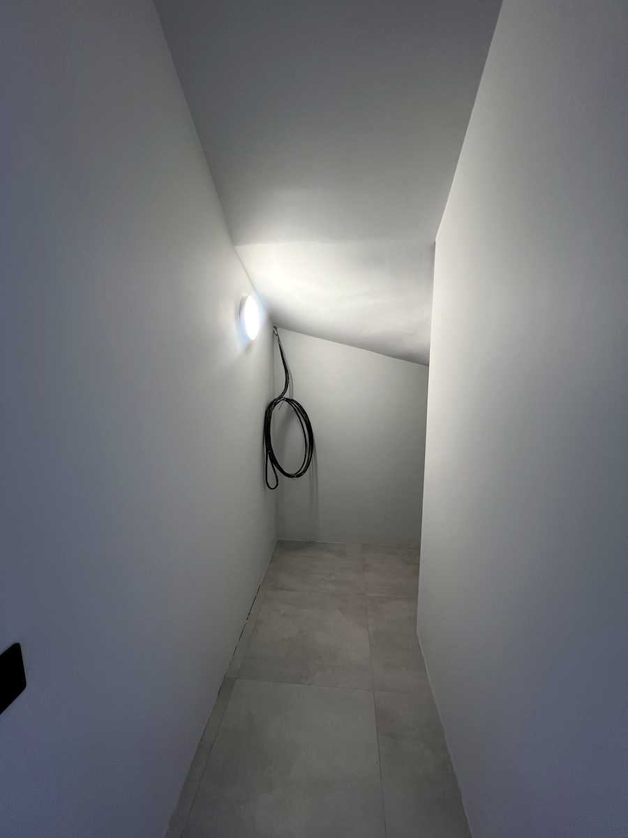 1876879534824191