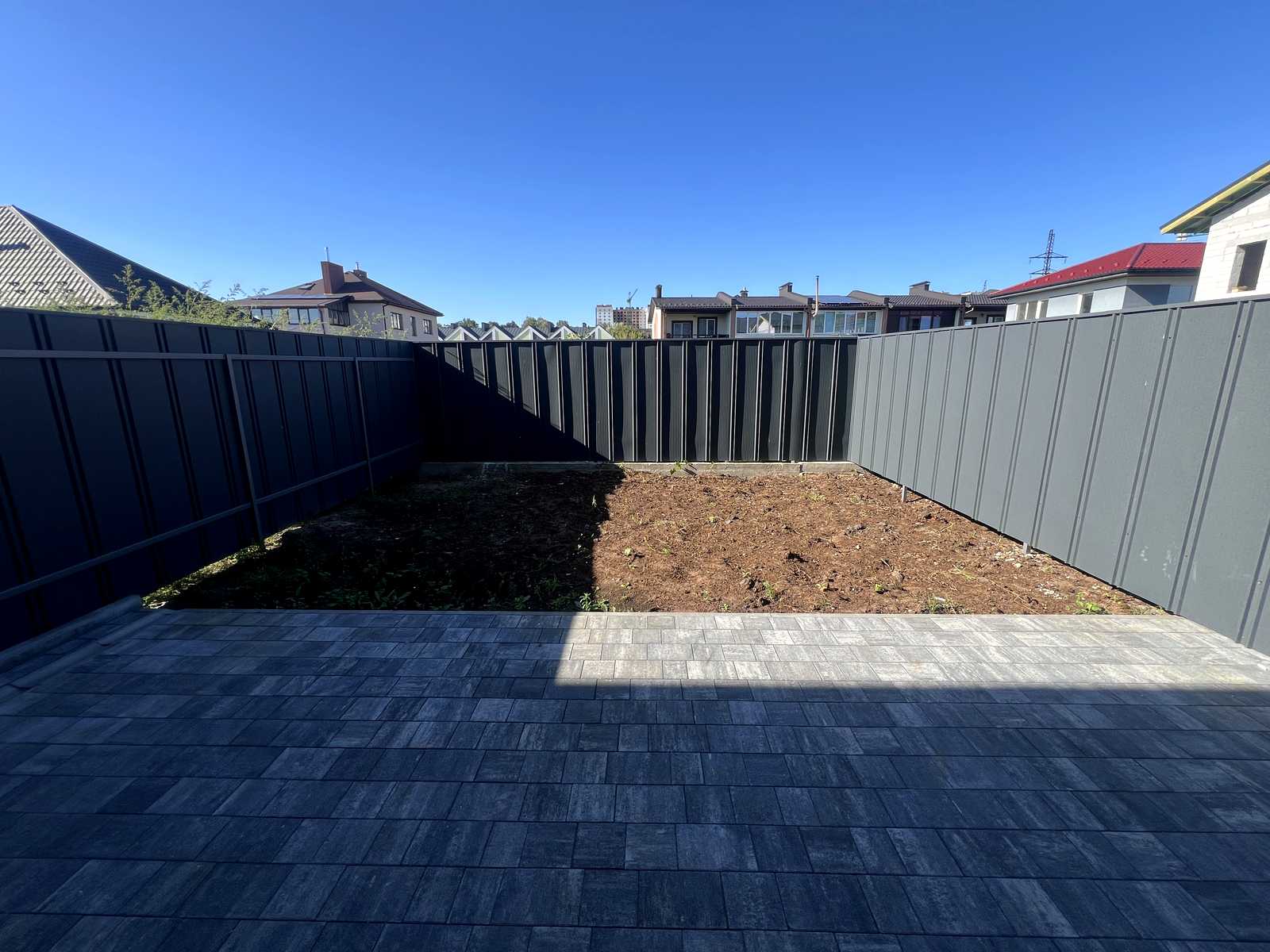 1876879545459718