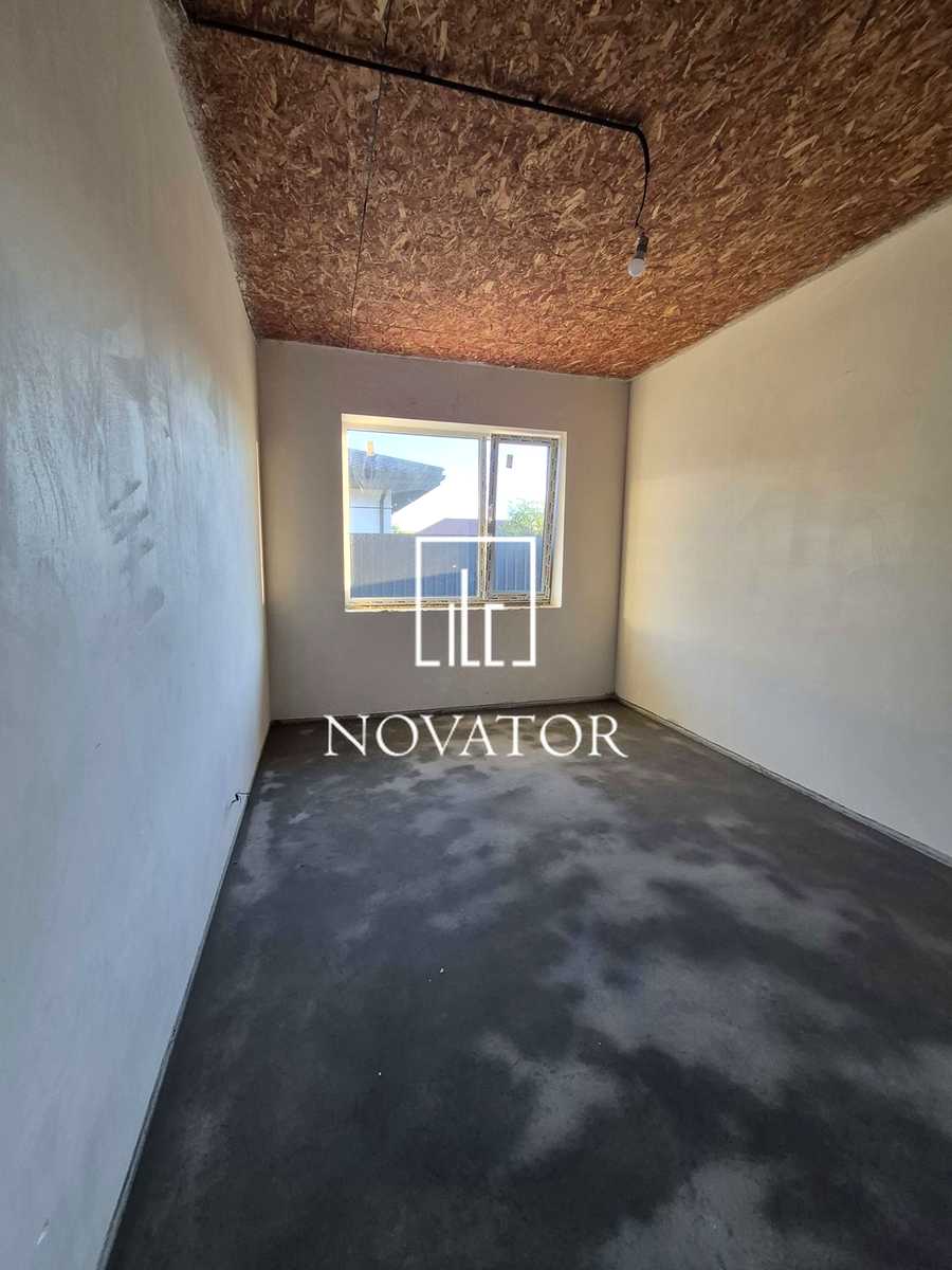 1876879666751575