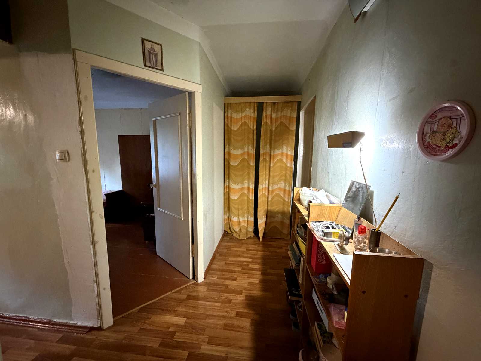 1876879742970412