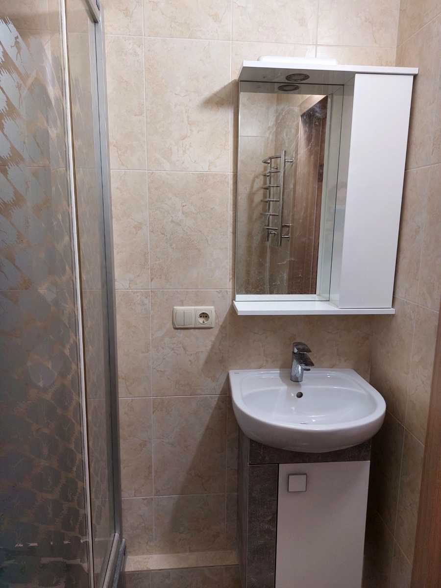 1876879793117627