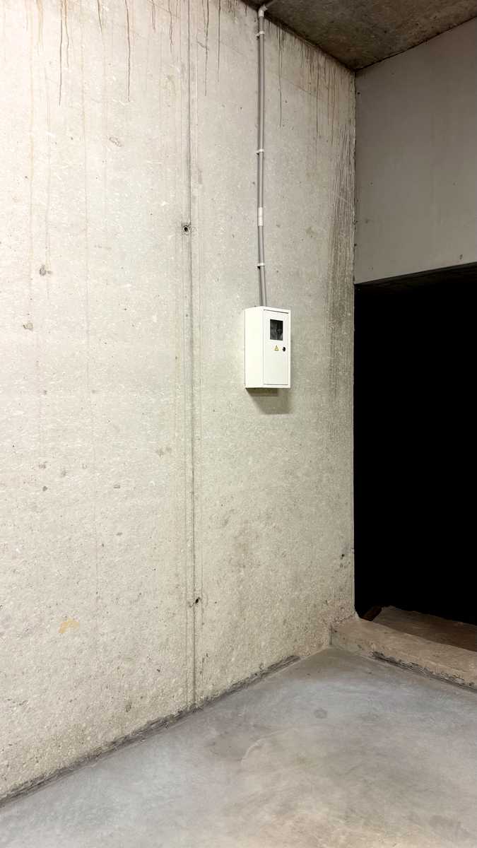 1876879858373578