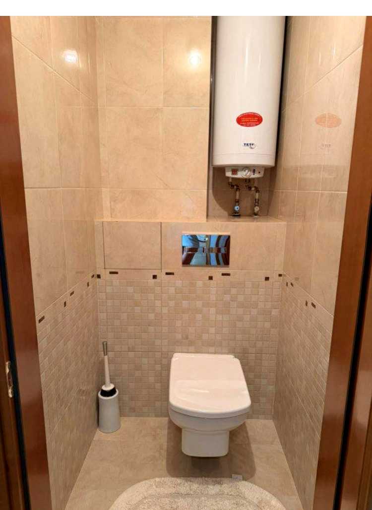 1876881369195745