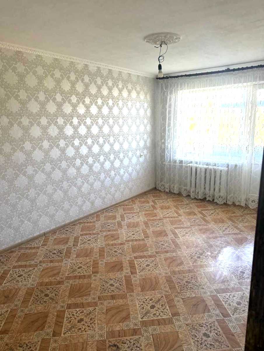 1876881845873523