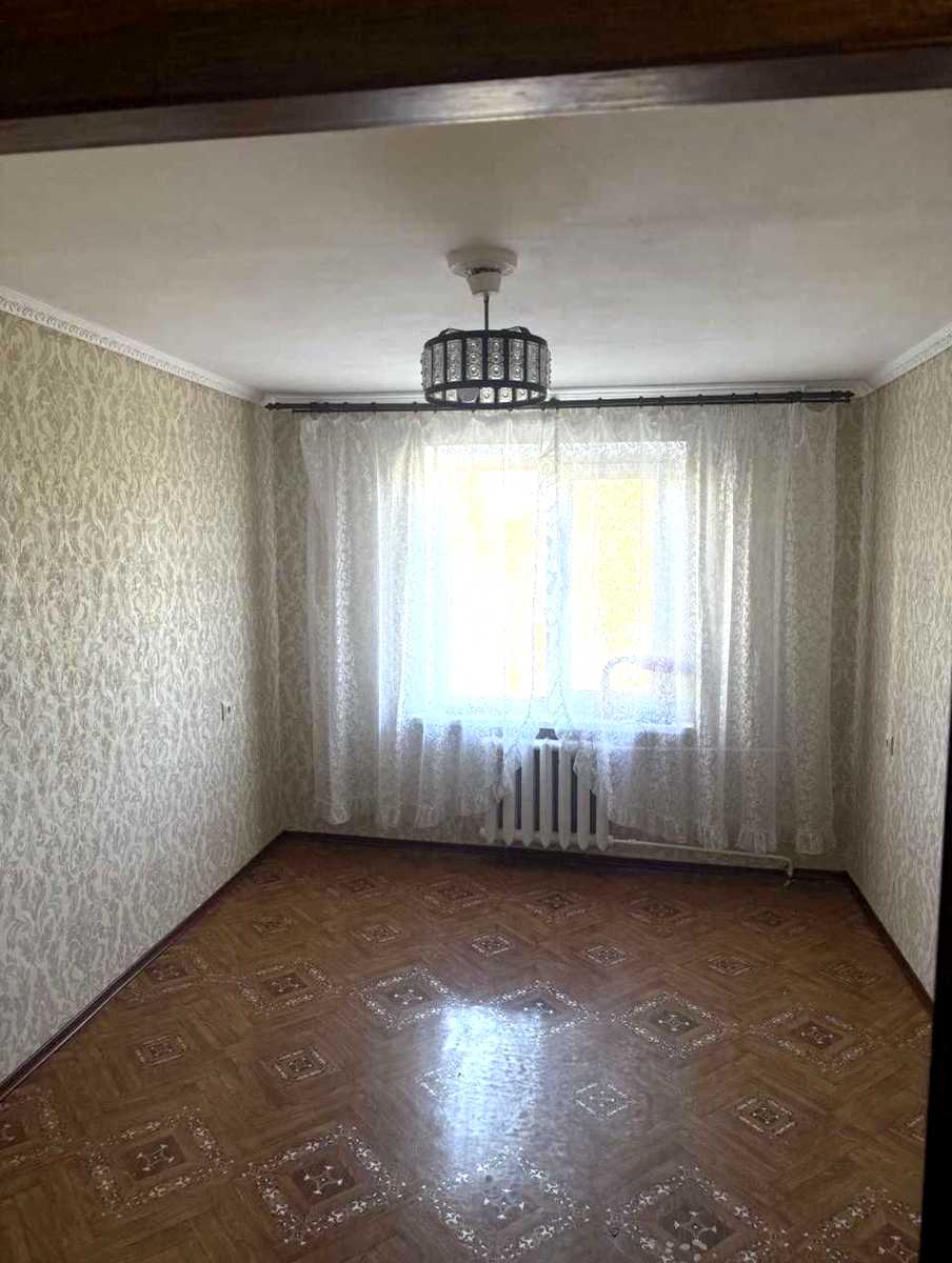 1876881845885483