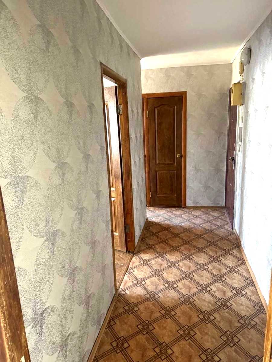 1876881846491908