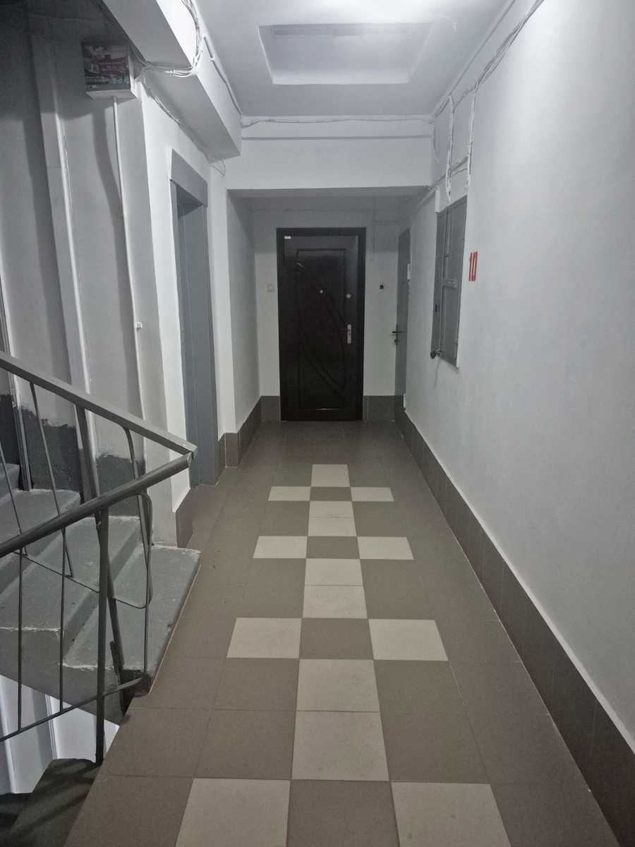 1876883204480310