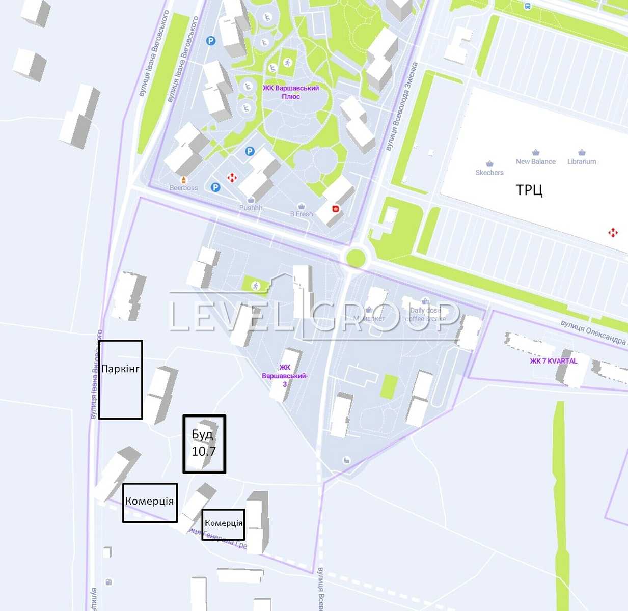 1876883496095356