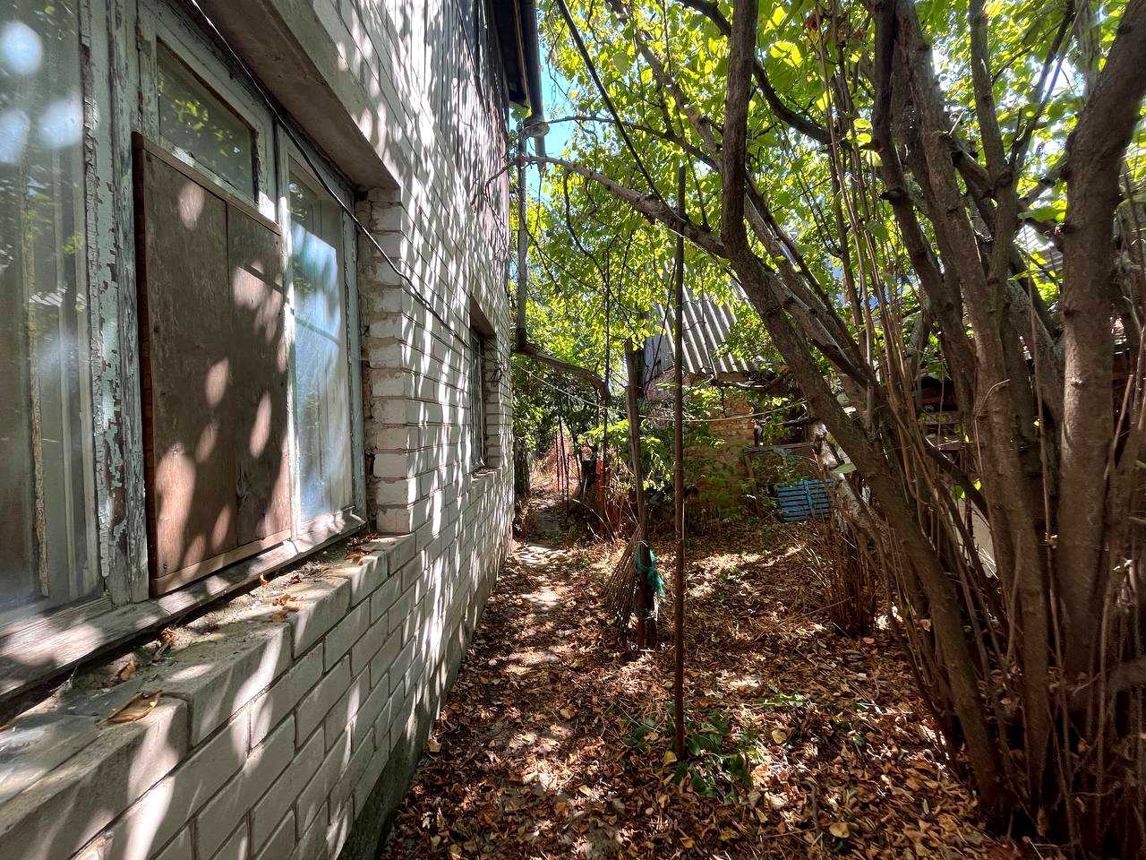 1876884026115308