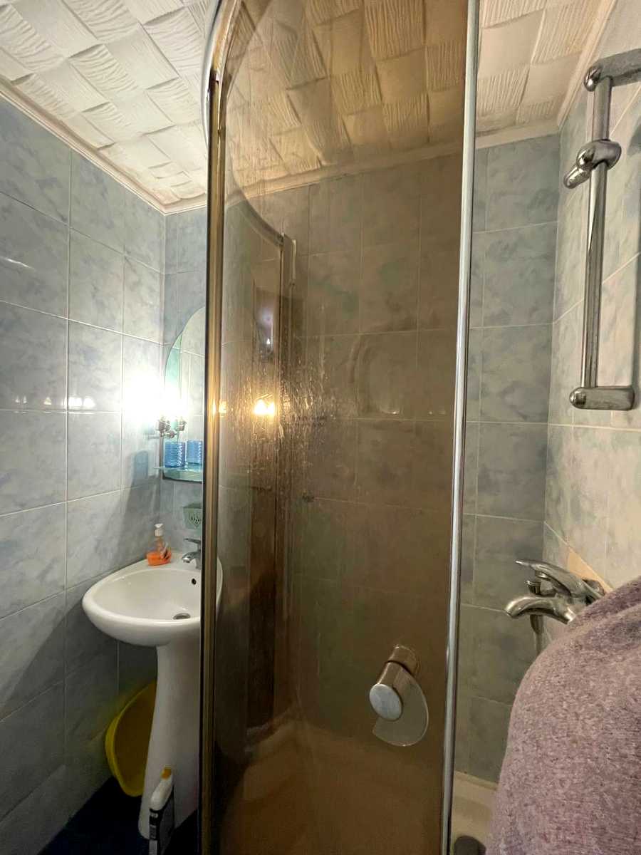 1876885461381578