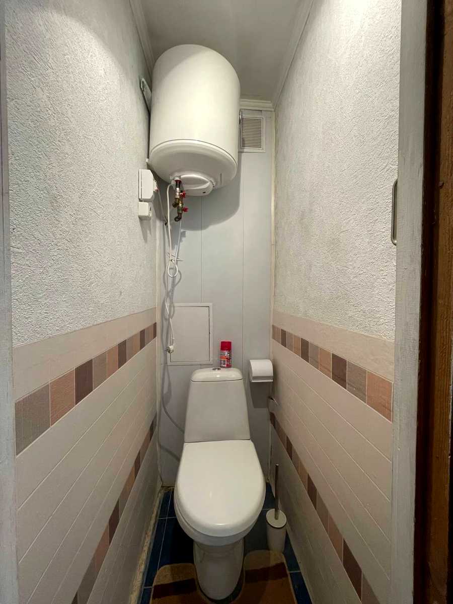 1876885461831302