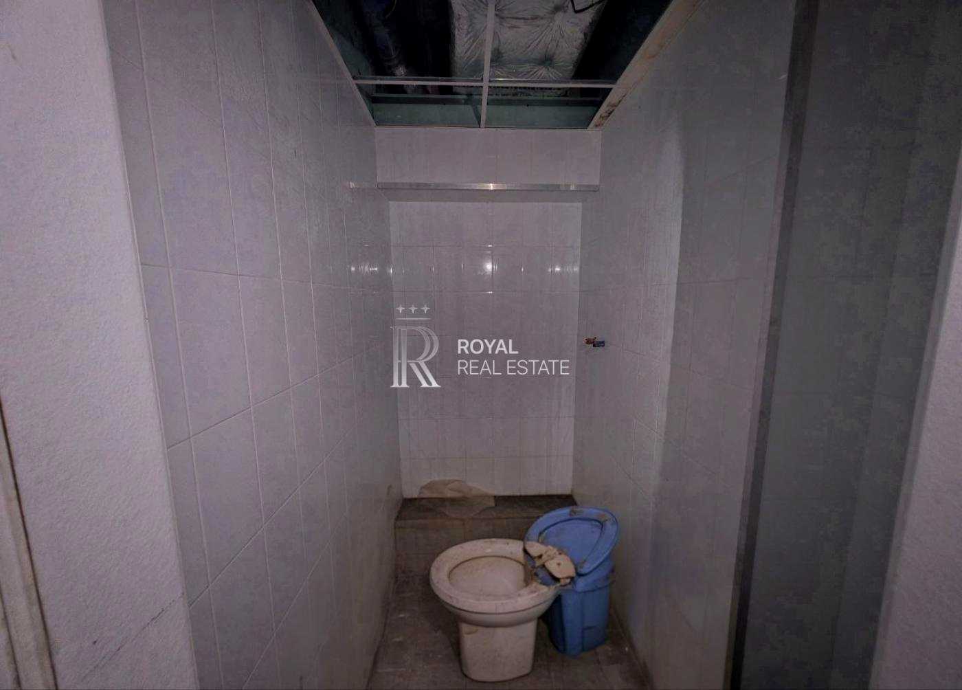 1876886075907616