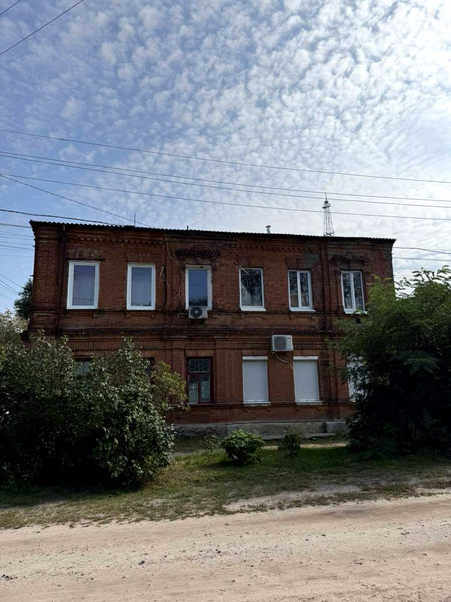 1876886426935547
