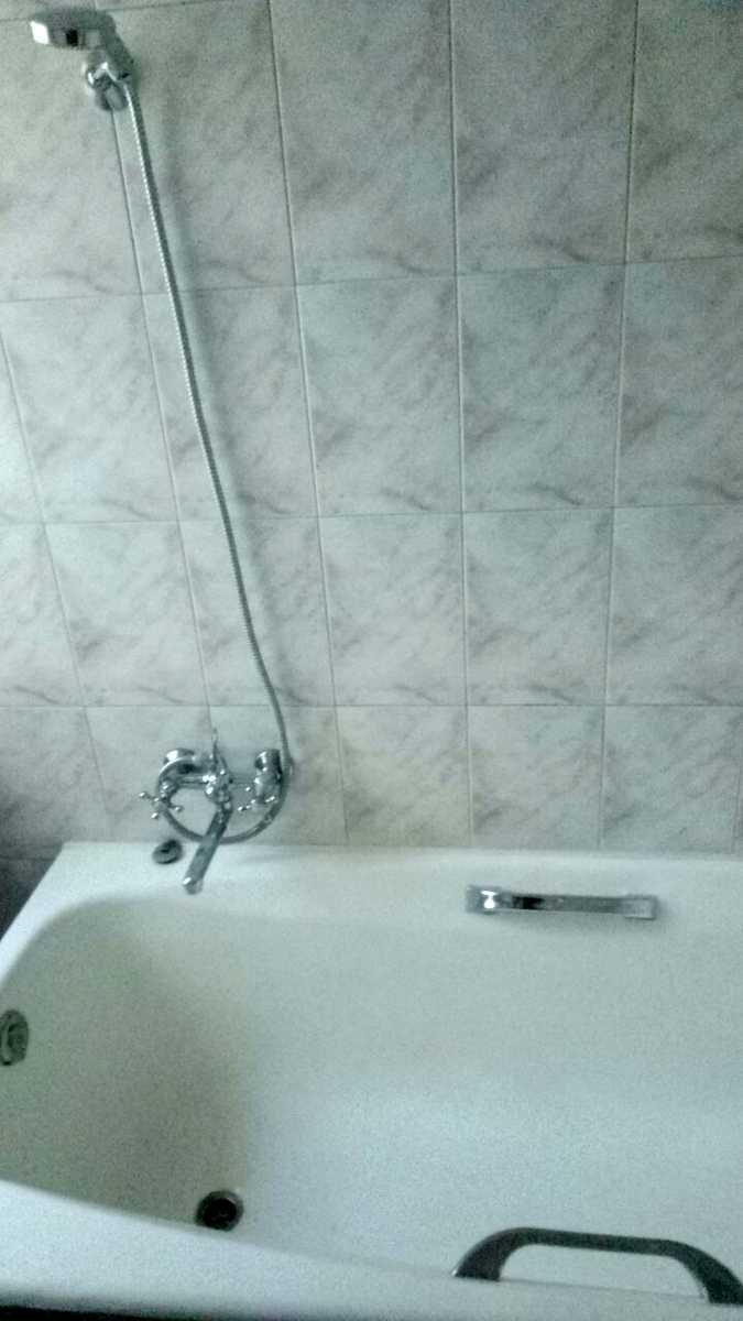 1876886765023560