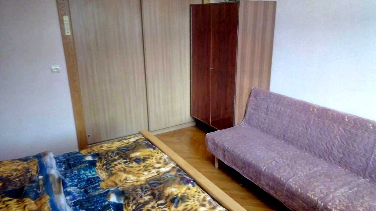 1876886765036388