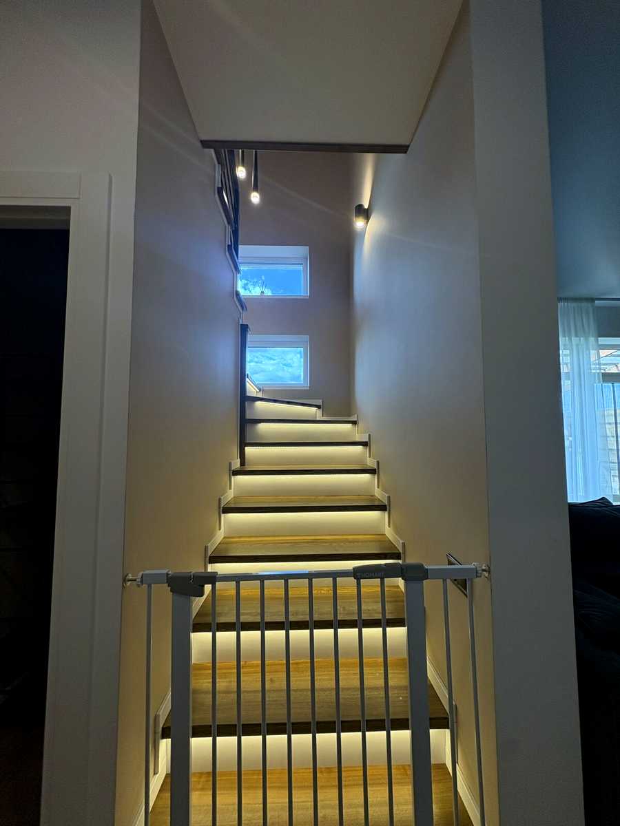 1876887124504942