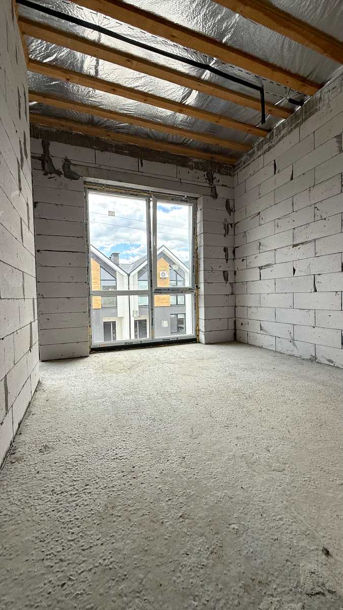 1876890741168065