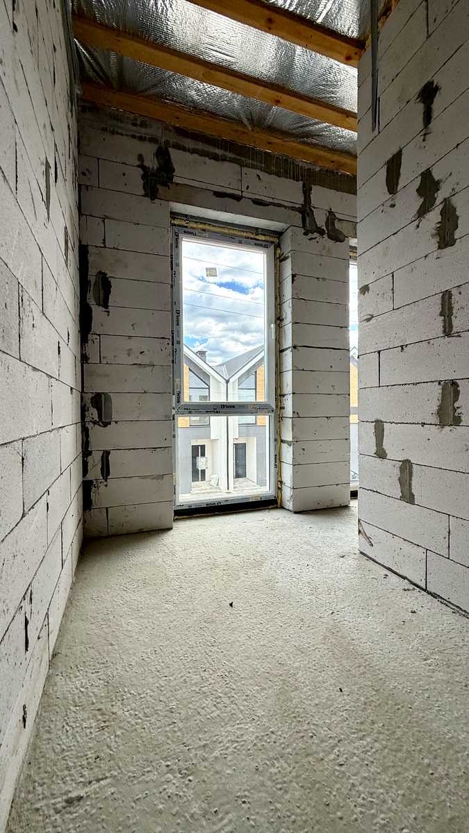 1876890741184865