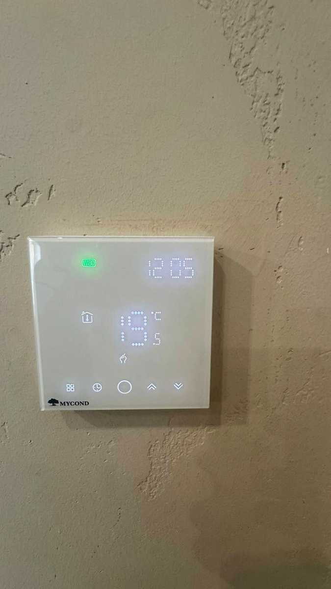 1876891914848166