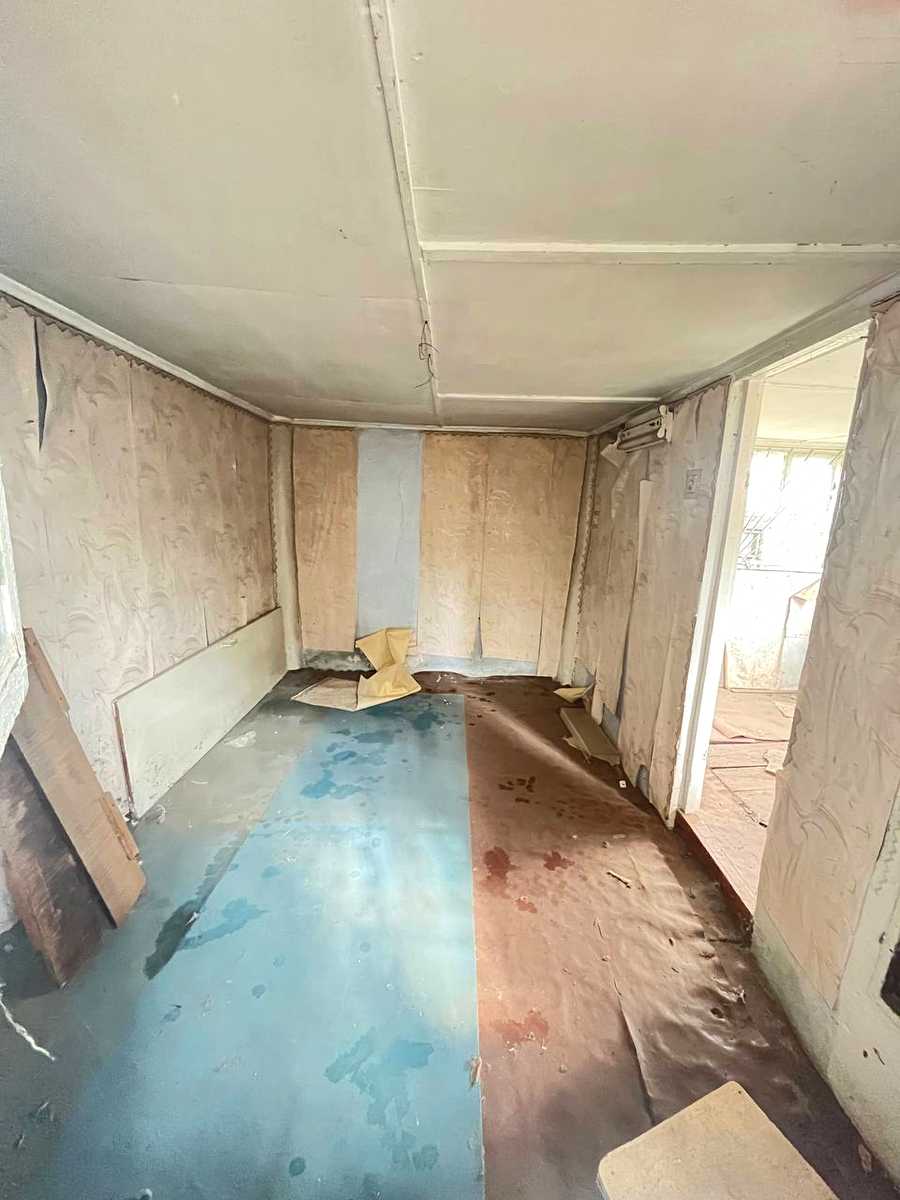 1876892620587559