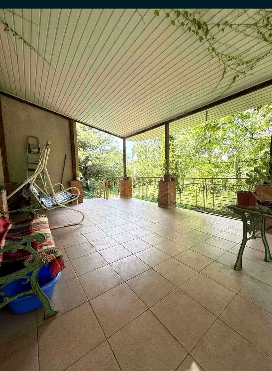 Дом по адресу (площадь 221,3 м²) - imageAlt 4 Дом по адресу (площадь 221,3 м²) - Atlanta.ua - imageAlt 4