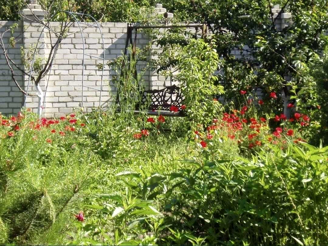 Дом по адресу (площадь 221,3 м²) - imageAlt 2 Дом по адресу (площадь 221,3 м²) - Atlanta.ua - imageAlt 2