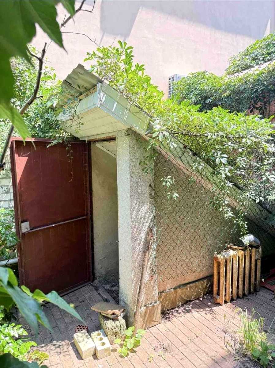 Дом по адресу (площадь 221,3 м²) - imageAlt 17 Дом по адресу (площадь 221,3 м²) - Atlanta.ua - imageAlt 17