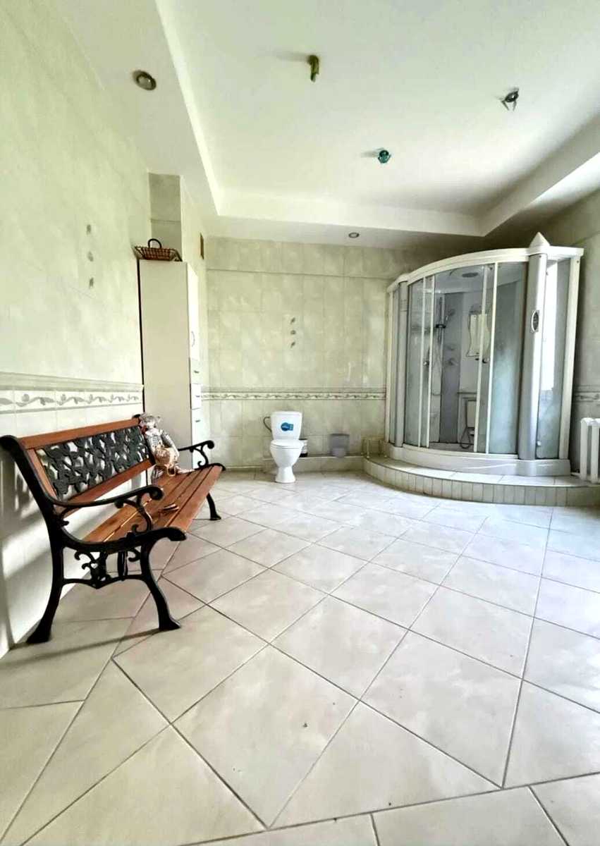 Дом по адресу (площадь 221,3 м²) - imageAlt 15 Дом по адресу (площадь 221,3 м²) - Atlanta.ua - imageAlt 15