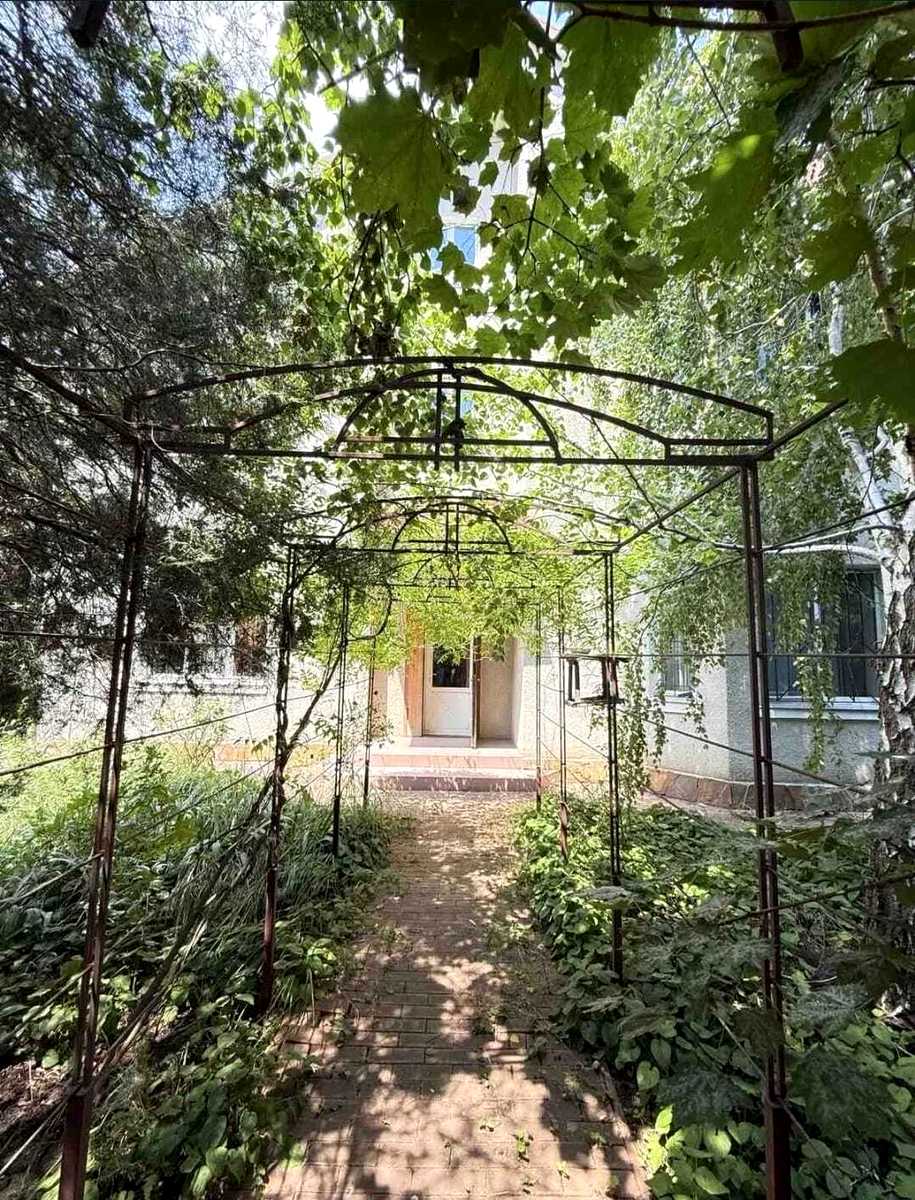 Дом по адресу (площадь 221,3 м²) - imageAlt 3 Дом по адресу (площадь 221,3 м²) - Atlanta.ua - imageAlt 3