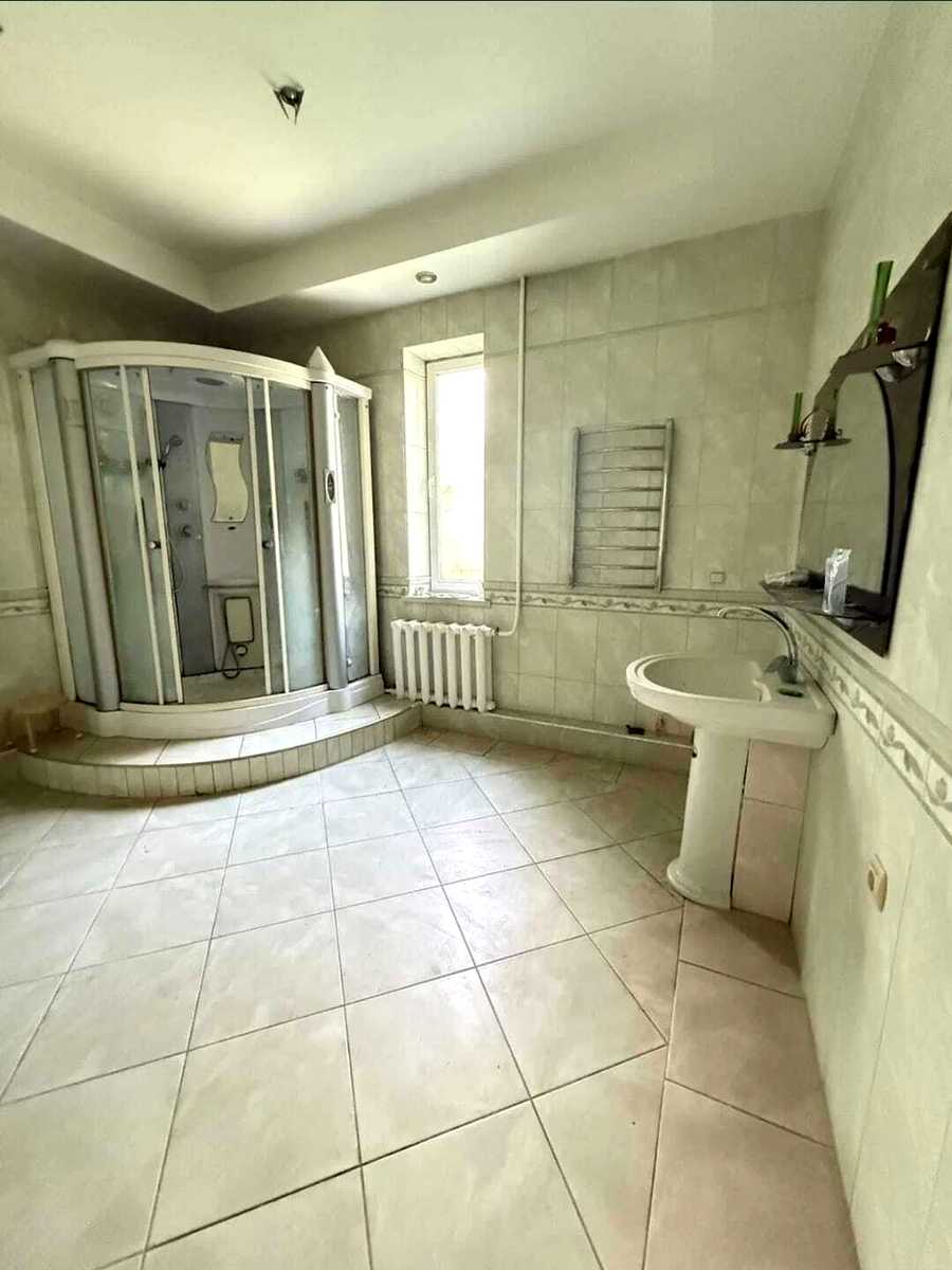 Дом по адресу (площадь 221,3 м²) - imageAlt 14 Дом по адресу (площадь 221,3 м²) - Atlanta.ua - imageAlt 14
