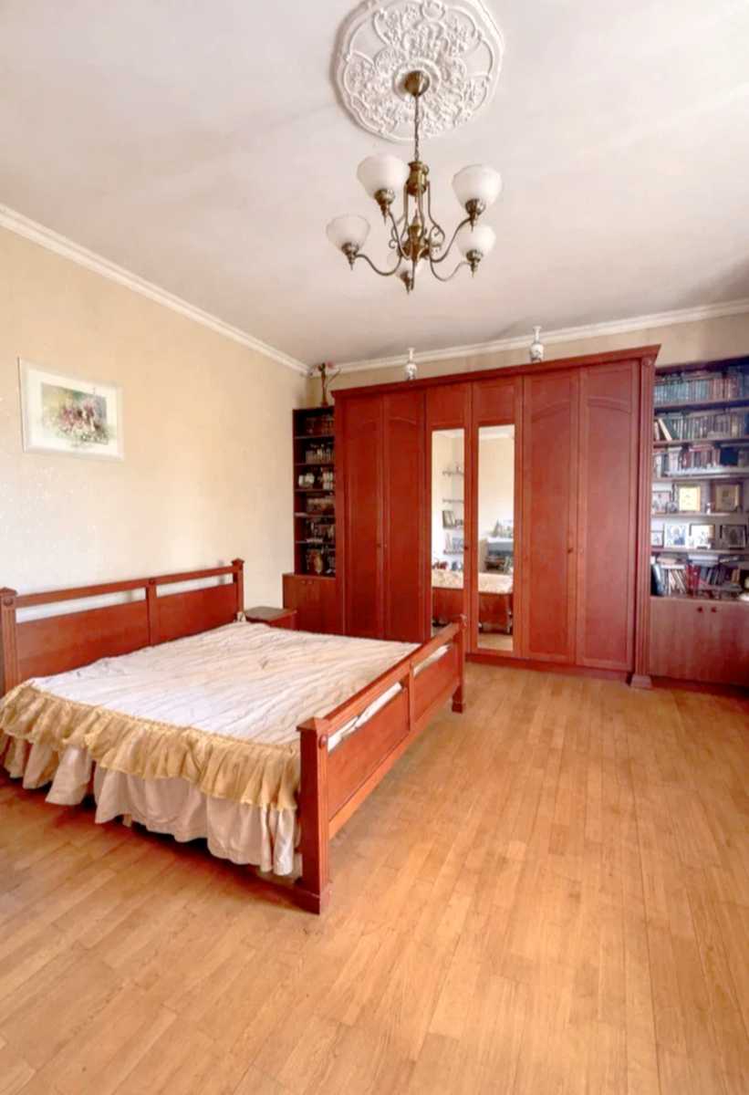 Дом по адресу (площадь 221,3 м²) - imageAlt 8 Дом по адресу (площадь 221,3 м²) - Atlanta.ua - imageAlt 8