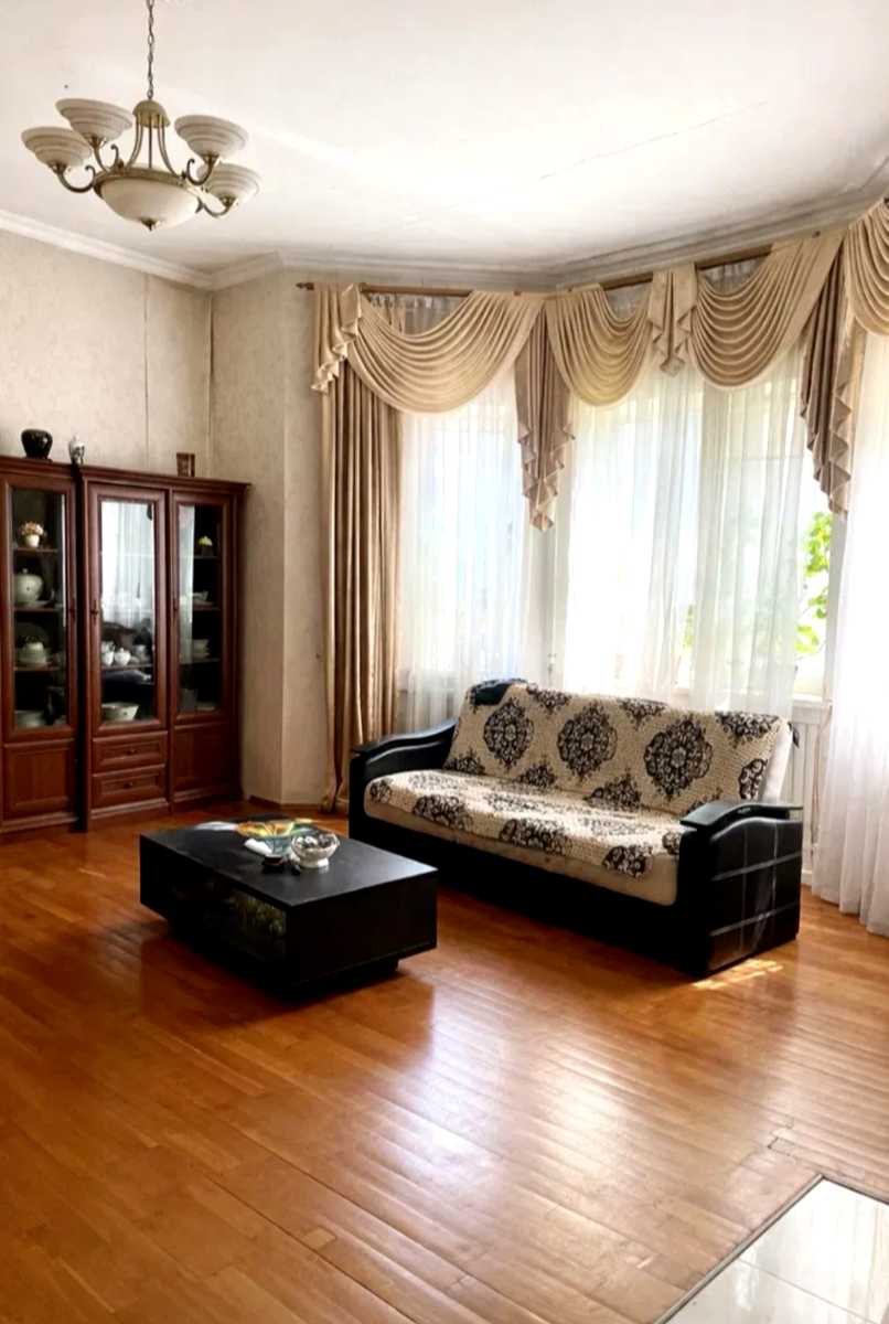 Дом по адресу (площадь 221,3 м²) - imageAlt 9 Дом по адресу (площадь 221,3 м²) - Atlanta.ua - imageAlt 9