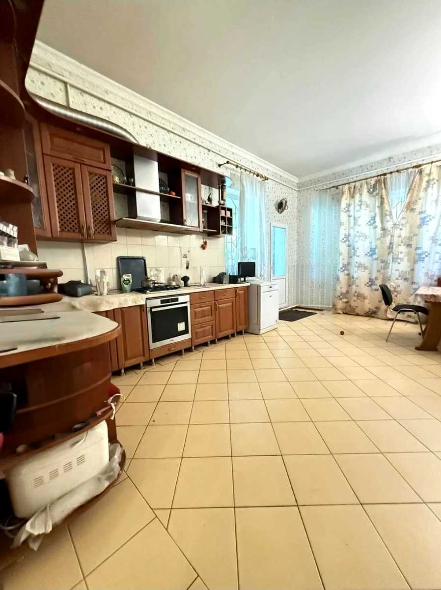 Дом по адресу (площадь 221,3 м²) - imageAlt 10 Дом по адресу (площадь 221,3 м²) - Atlanta.ua - imageAlt 10