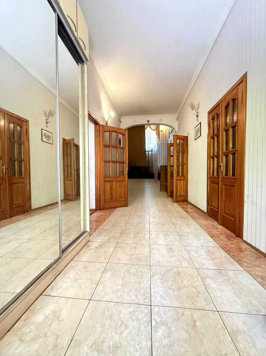 Дом по адресу (площадь 221,3 м²) - imageAlt 7 Дом по адресу (площадь 221,3 м²) - Atlanta.ua - imageAlt 7