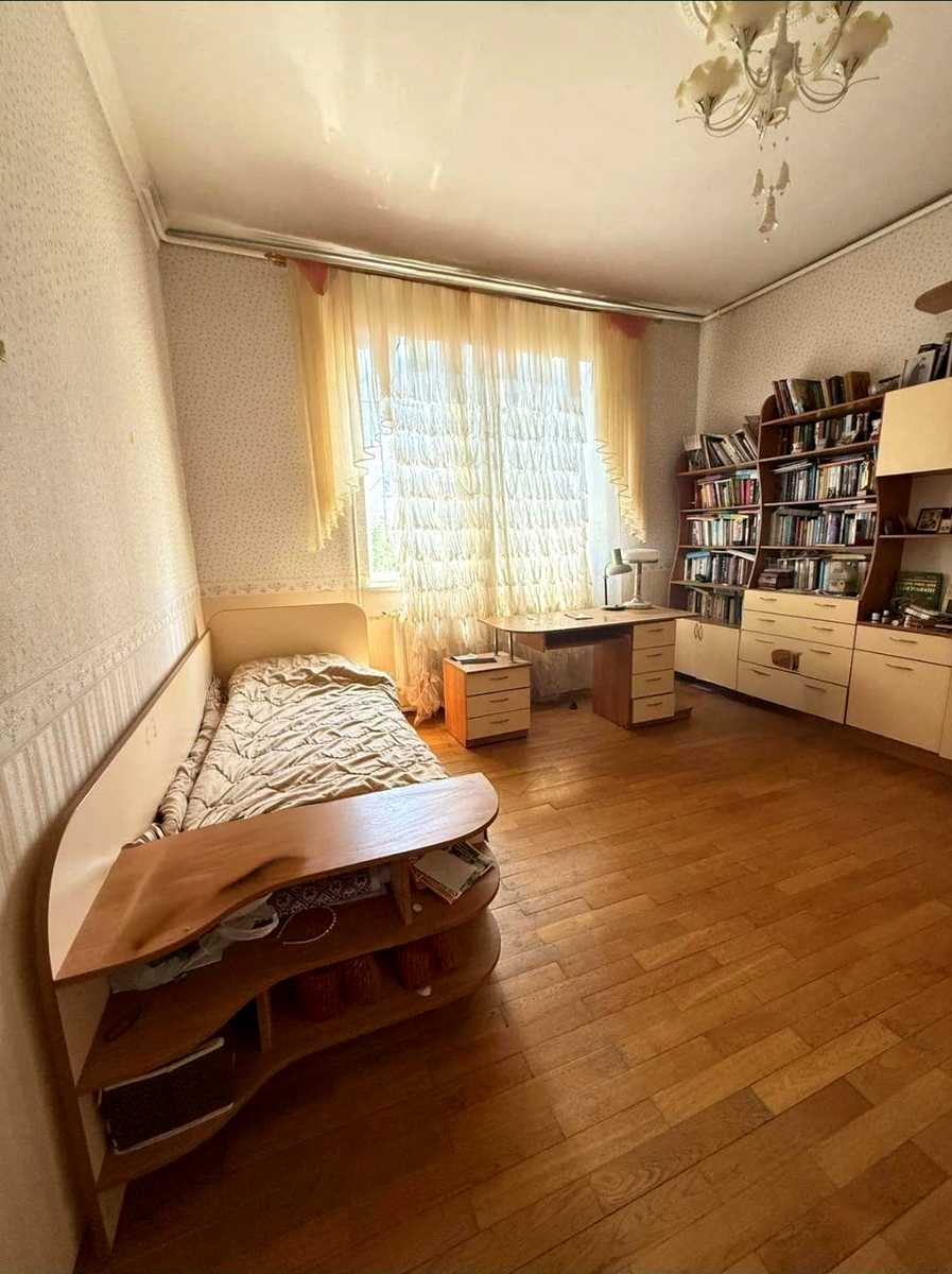 Дом по адресу (площадь 221,3 м²) - imageAlt 13 Дом по адресу (площадь 221,3 м²) - Atlanta.ua - imageAlt 13