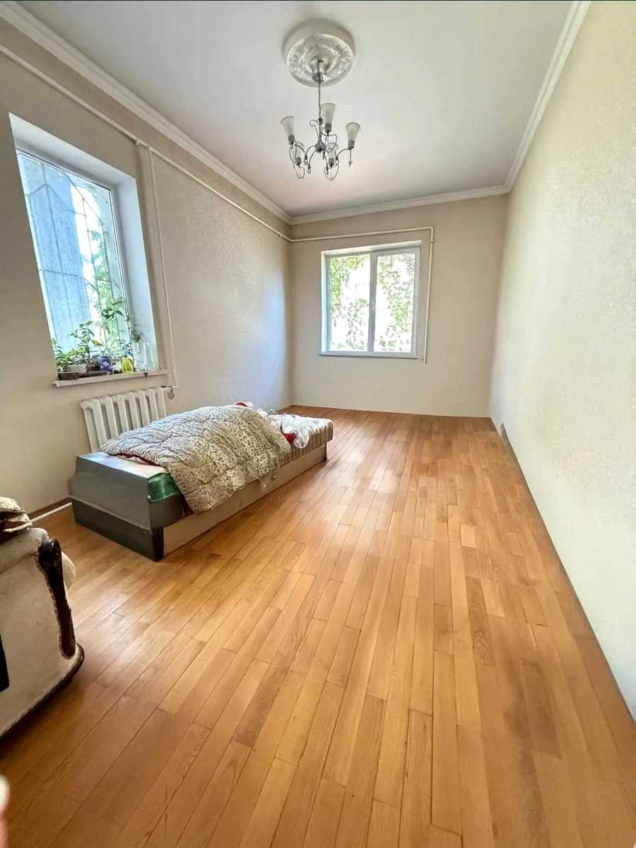 Дом по адресу (площадь 221,3 м²) - imageAlt 12 Дом по адресу (площадь 221,3 м²) - Atlanta.ua - imageAlt 12